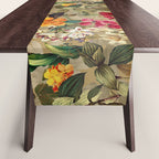 Summer is Coming XVI Table Runner Gallery Image 1