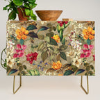 Summer is Coming XVI Credenza Gallery Image 1