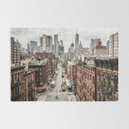 New York City Rug Gallery Image 2