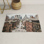 New York City Rug Gallery Image 1