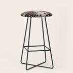New York City Stool Gallery Image 1