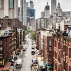 New York City Coffee Mug Gallery Image 2