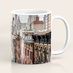New York City Coffee Mug Gallery Image 1