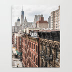 New York City Notebook Gallery Image 4
