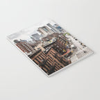 New York City Notebook Gallery Image 3