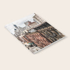 New York City Notebook Gallery Image 2