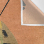 Moth I Wall Tapestry Gallery Image 3