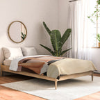 Friends Comforter Gallery Image 2