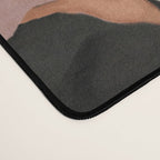 Friends Desk Mat Gallery Image 4