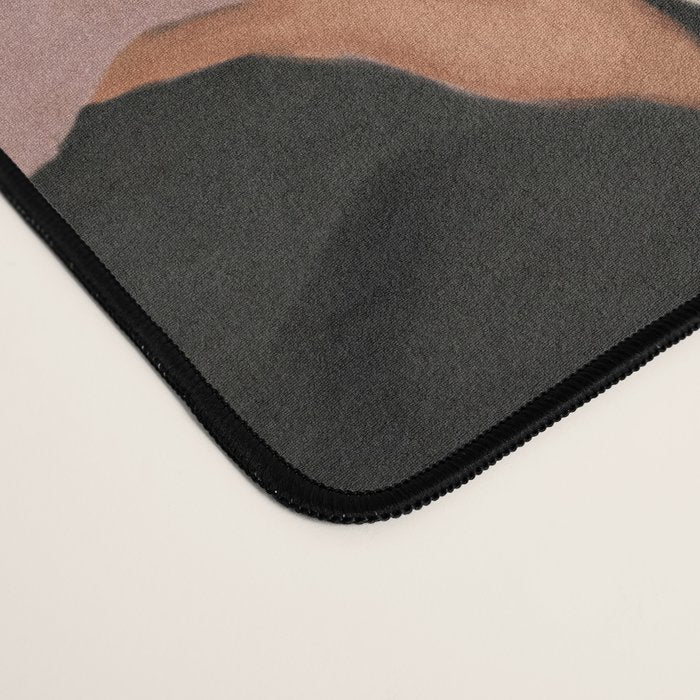 Friends Desk Mat Gallery Image 4