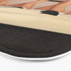 Friends Bath Mat Gallery Image 3