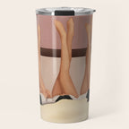 Friends Travel Mug Gallery Image 1