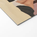 Friends Welcome Mat Gallery Image 2