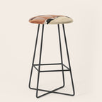 Friends Stool Gallery Image 1