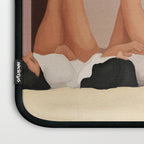 Friends Laptop Sleeve Gallery Image 3