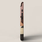 Friends iPhone Case Gallery Image 2