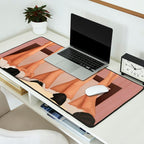 Friends Desk Mat Gallery Image 2