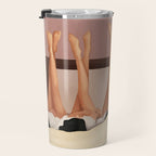 Friends Travel Mug Gallery Image 3