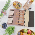 Friends Cutting Board Gallery Image 2