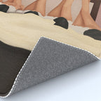 Friends Rug Gallery Image 4
