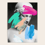 Composition 704 Poster Gallery Image 4