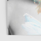 Composition 704 Poster Gallery Image 3