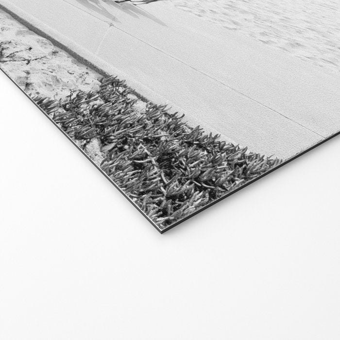 Puppy Traffic, French Bulldogs, Frenchie Art, French Bulldog Gifts Welcome Mat Gallery Image 2