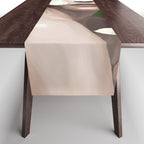 Sound 2 Table Runner Gallery Image 1