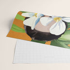 Sound 2 Wrapping Paper Gallery Image 2