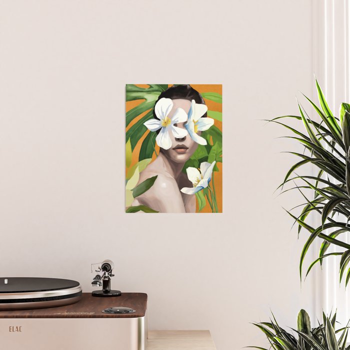 Sound 2 Poster Gallery Image 2