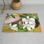 Sound 2 Rug Gallery Image 1