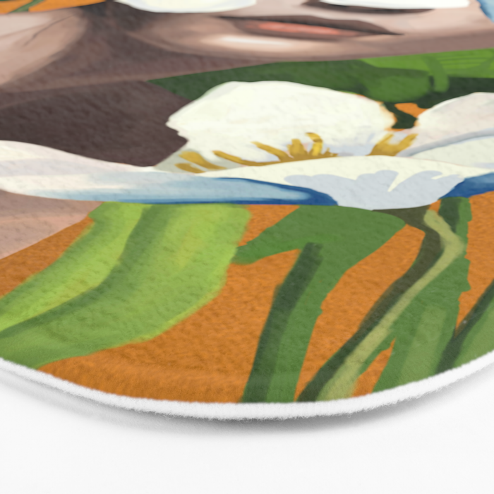 Sound 2 Bath Mat Gallery Image 3