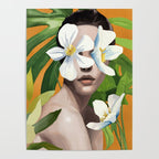 Sound 2 Poster Gallery Image 4