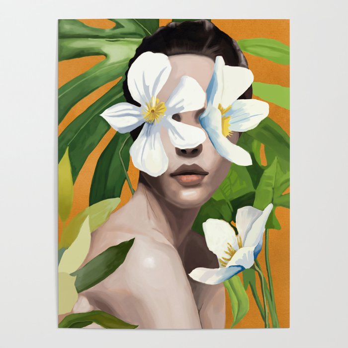 Sound 2 Poster Gallery Image 4