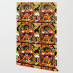 Hindu Kali 12 Wallpaper Gallery Image 2