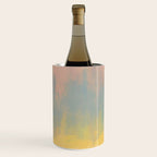 Abstract collection n.1 Wine Chiller Gallery Image 3