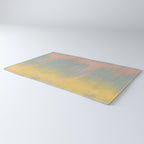 Abstract collection n.1 Rug Gallery Image 3