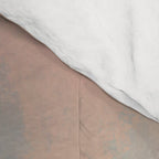Abstract collection n.1 Comforter Gallery Image 4