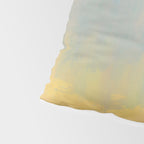 Abstract collection n.1 Pillow Sham Gallery Image 4