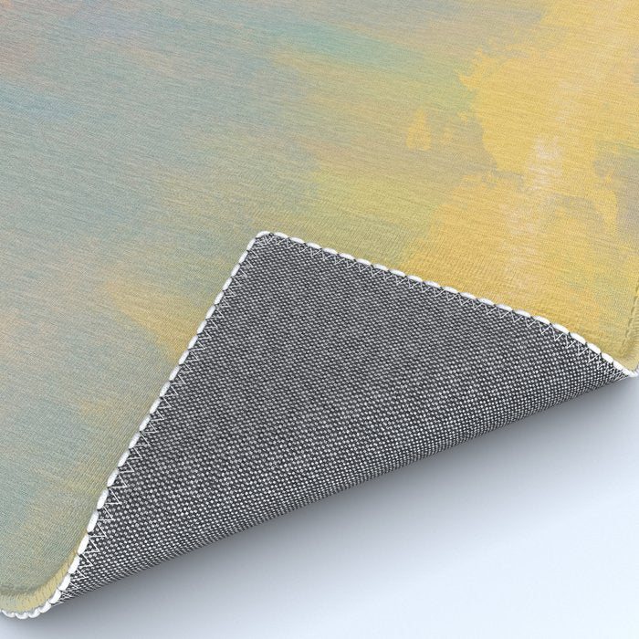 Abstract collection n.1 Rug Gallery Image 4