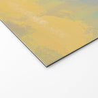 Abstract collection n.1 Welcome Mat Gallery Image 2