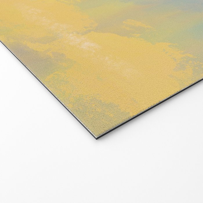 Abstract collection n.1 Welcome Mat Gallery Image 2