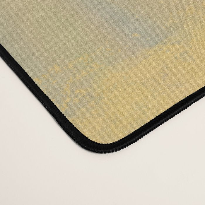 Abstract collection n.1 Desk Mat Gallery Image 4