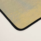 Abstract collection n.1 Desk Mat Gallery Image 4