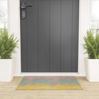 Abstract collection n.1 Welcome Mat Gallery Image 3