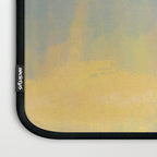 Abstract collection n.1 Laptop Sleeve Gallery Image 3