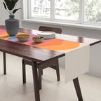 Bauhaus 1919 Exhibition 01 Table Runner Gallery Image 2