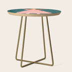 Christmas tree dress Side Table Gallery Image 1