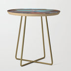 Place out of time Side Table Gallery Image 1