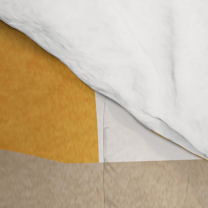 Abstract Art 11 Comforter Gallery Image 4